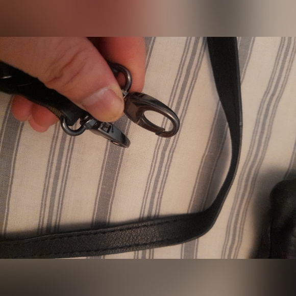 ⛔️⛔️Sold - Picture 13 of 15